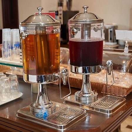 Grg Hotel Naha Higashimachi Ngoại thất bức ảnh