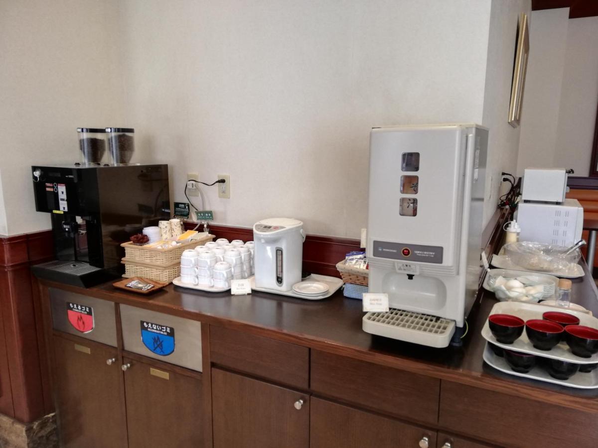 Grg Hotel Naha Higashimachi Ngoại thất bức ảnh
