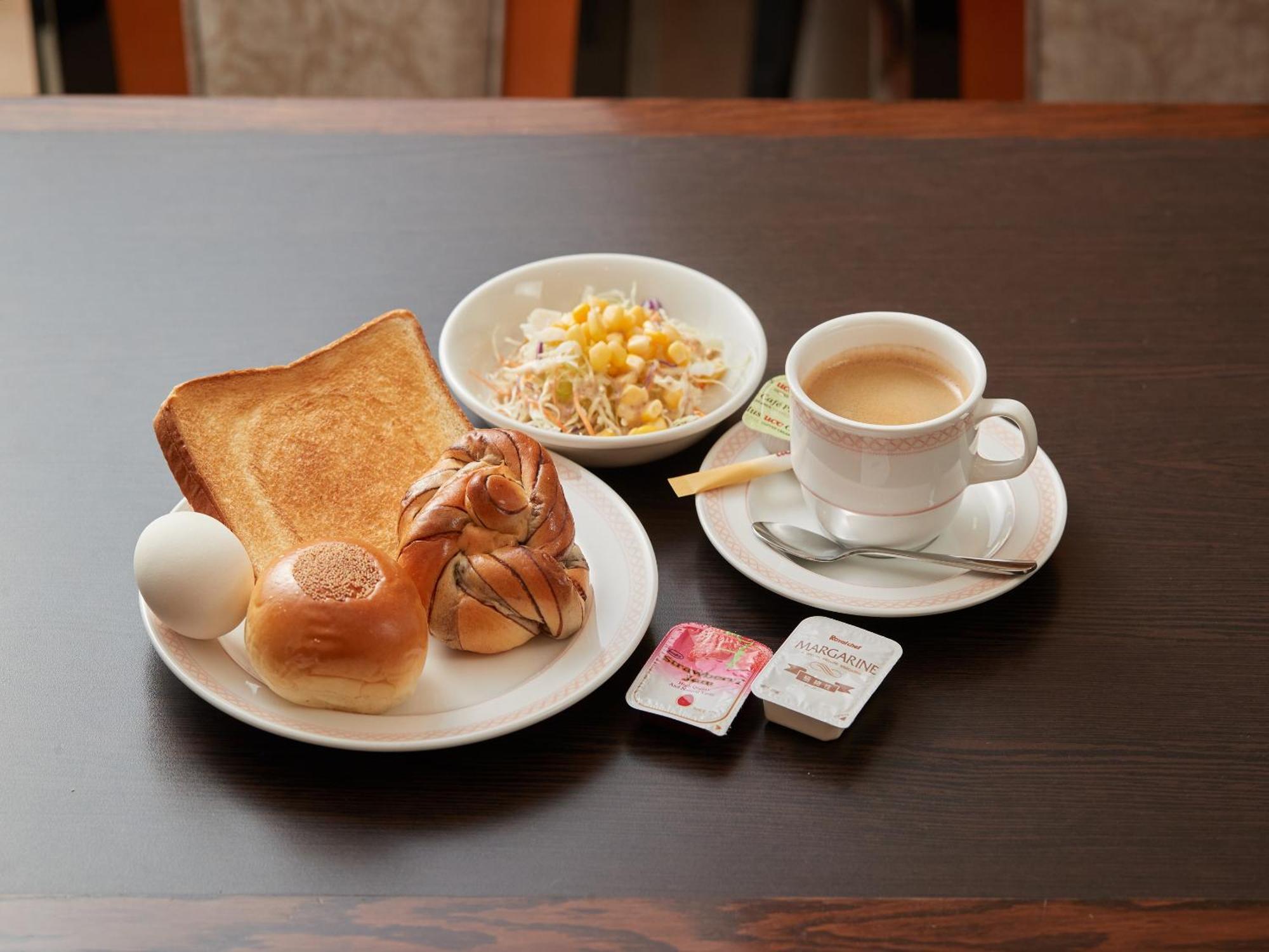 Grg Hotel Naha Higashimachi Ngoại thất bức ảnh