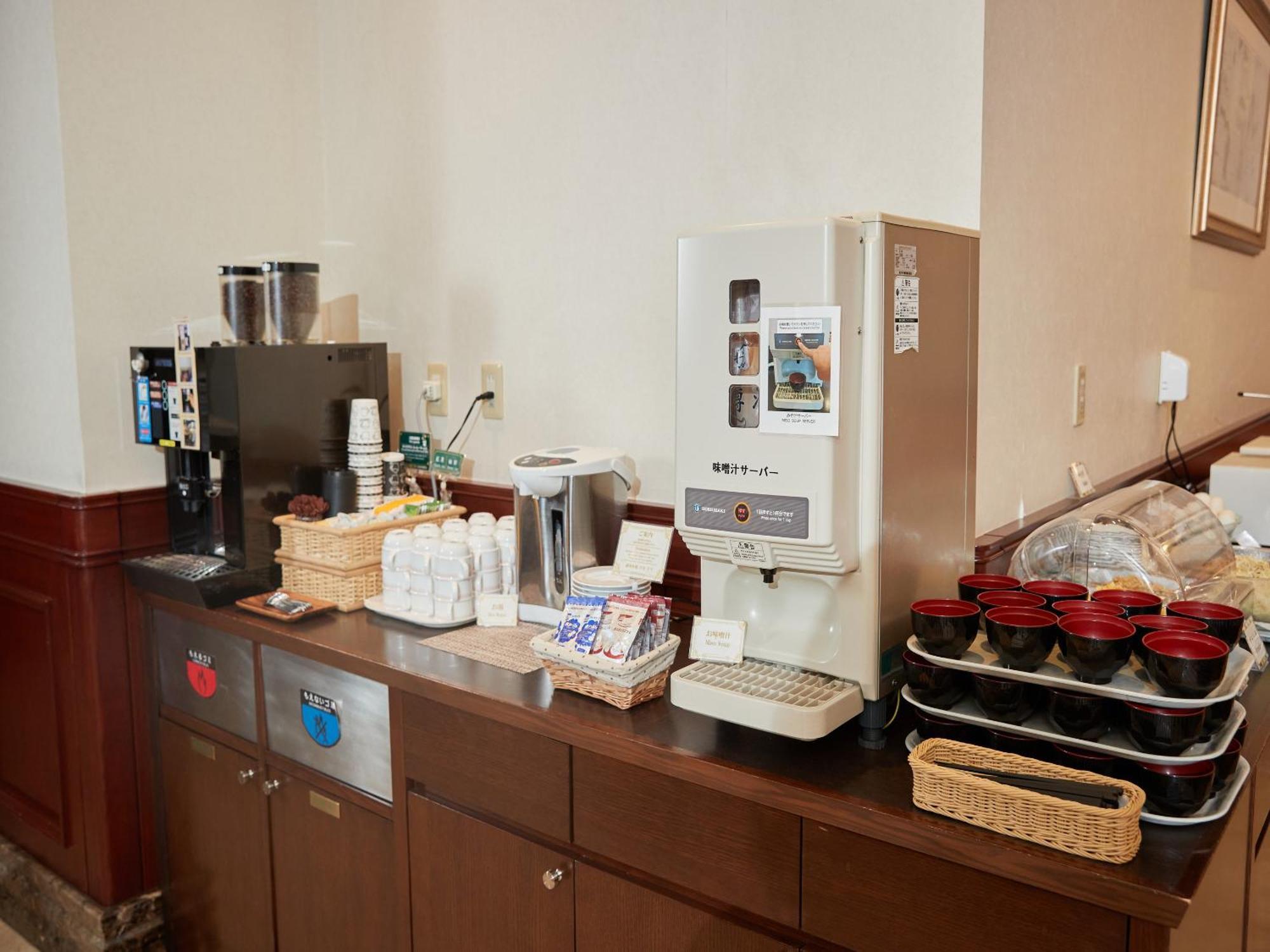 Grg Hotel Naha Higashimachi Ngoại thất bức ảnh