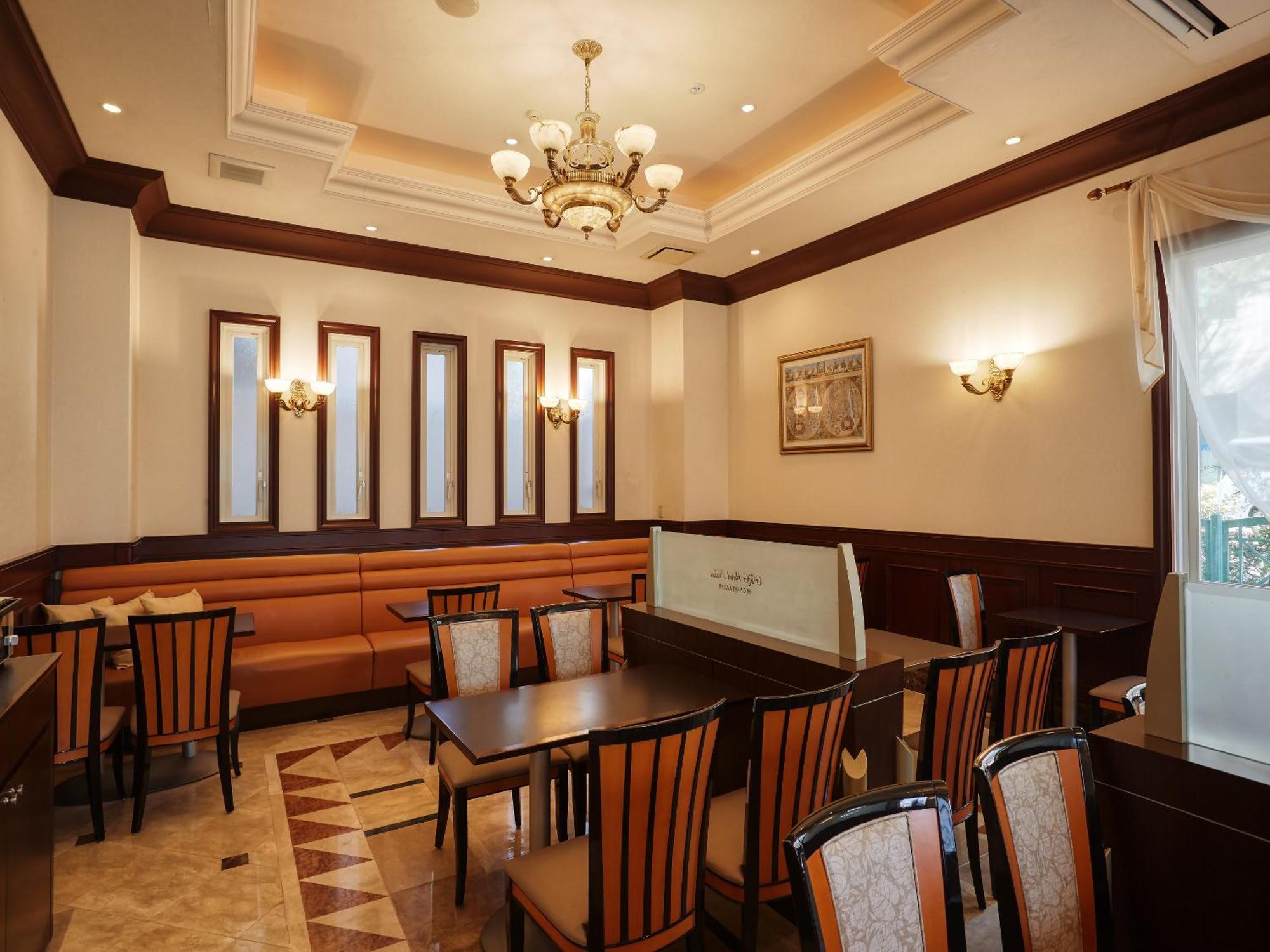 Grg Hotel Naha Higashimachi Ngoại thất bức ảnh