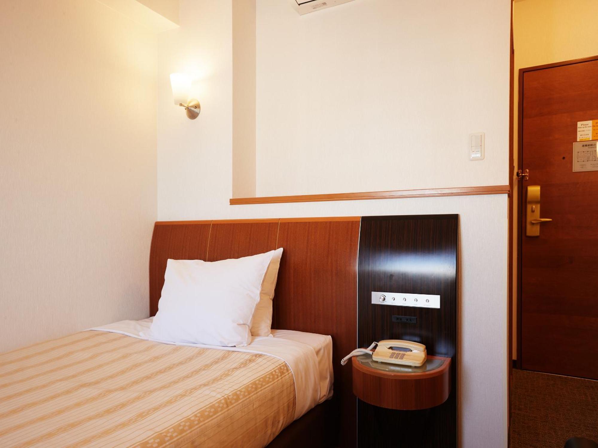 Grg Hotel Naha Higashimachi Ngoại thất bức ảnh