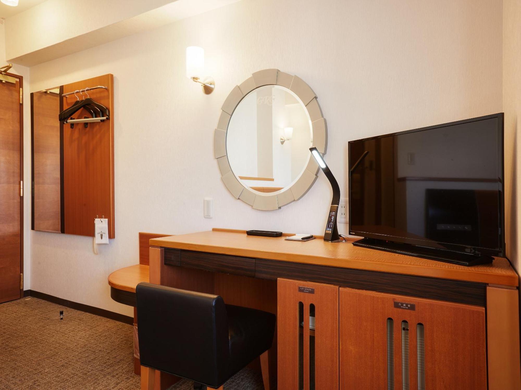 Grg Hotel Naha Higashimachi Ngoại thất bức ảnh