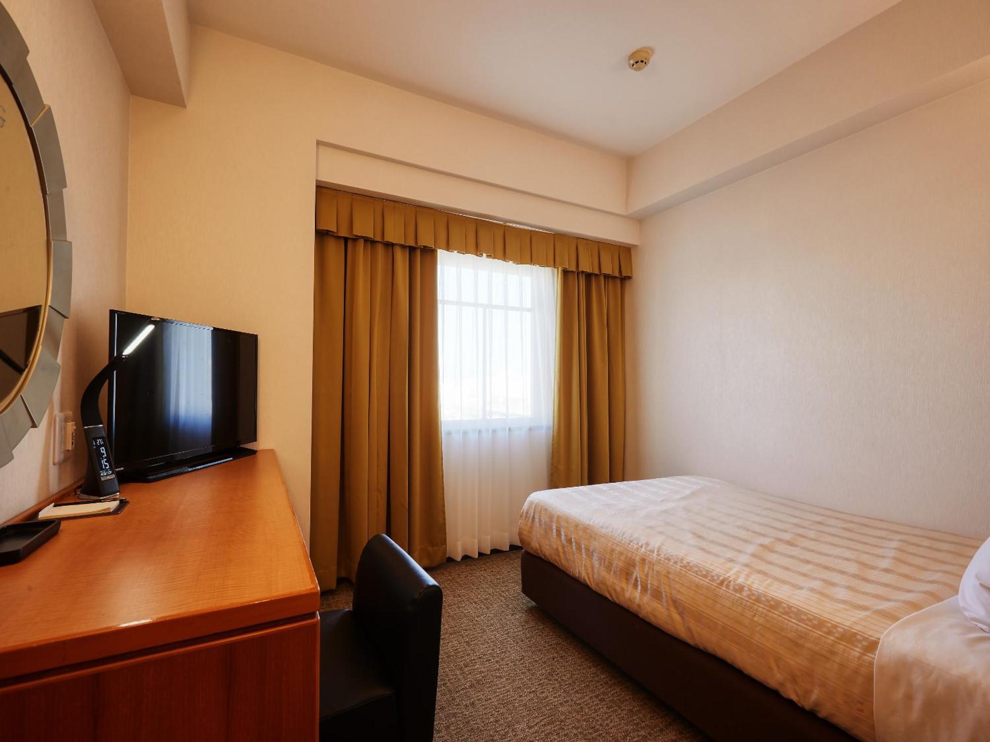 Grg Hotel Naha Higashimachi Ngoại thất bức ảnh